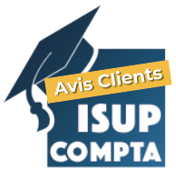 Isupcompta Avis Clients